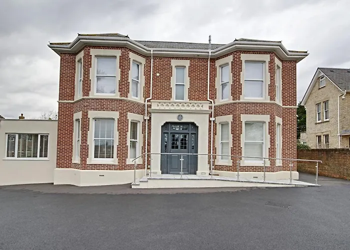 Highfield Bed & Breakfast
